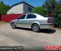 Шкода Октавия, объемом двигателя 1.6 л и пробегом 190 тыс. км за 4450 $, фото 2 на Automoto.ua
