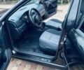 Шкода Октавія, об'ємом двигуна 1.6 л та пробігом 319 тис. км за 5600 $, фото 4 на Automoto.ua