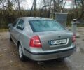 Шкода Октавия, объемом двигателя 1.6 л и пробегом 173 тыс. км за 6000 $, фото 3 на Automoto.ua