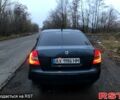 Шкода Октавия, объемом двигателя 16 л и пробегом 300 тыс. км за 6000 $, фото 6 на Automoto.ua