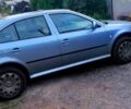 Шкода Октавия, объемом двигателя 1.8 л и пробегом 0 тыс. км за 4600 $, фото 1 на Automoto.ua