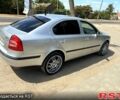 Шкода Октавія, об'ємом двигуна 1.6 л та пробігом 238 тис. км за 6300 $, фото 2 на Automoto.ua