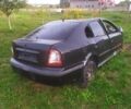 Шкода Октавия, объемом двигателя 0 л и пробегом 120 тыс. км за 1000 $, фото 1 на Automoto.ua