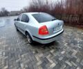 Шкода Октавия, объемом двигателя 1.6 л и пробегом 300 тыс. км за 4600 $, фото 3 на Automoto.ua