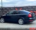 Шкода Октавия 2006 в Николаеве на Automoto.ua Шкода Октавия, объемом двигателя 2 л и пробегом 325 тыс. км за 5999 $, фото 1 на Automoto.ua