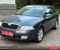 Шкода Октавія, об'ємом двигуна 1.6 л та пробігом 230 тис. км за 5999 $, фото 1 на Automoto.ua