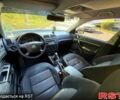Шкода Октавія, об'ємом двигуна 1.9 л та пробігом 368 тис. км за 4300 $, фото 4 на Automoto.ua