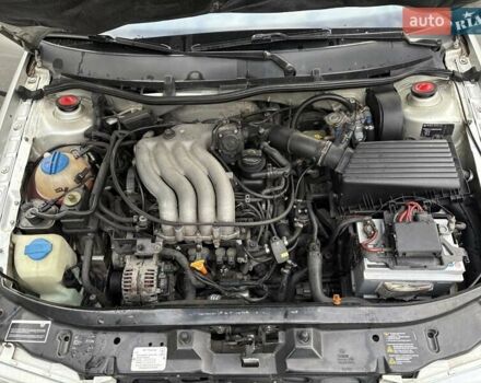 Шкода Октавія, об'ємом двигуна 2 л та пробігом 230 тис. км за 5000 $, фото 2 на Automoto.ua