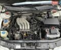 Шкода Октавія, об'ємом двигуна 2 л та пробігом 230 тис. км за 5000 $, фото 2 на Automoto.ua