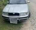 Шкода Октавия, объемом двигателя 1.6 л и пробегом 250 тыс. км за 5700 $, фото 1 на Automoto.ua