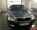 Шкода Октавия, объемом двигателя 16 л и пробегом 300 тыс. км за 6000 $, фото 5 на Automoto.ua
