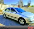 Шкода Октавия, объемом двигателя 20 л и пробегом 400 тыс. км за 6499 $, фото 1 на Automoto.ua