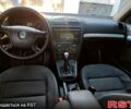 Шкода Октавия, объемом двигателя 1.9 л и пробегом 370 тыс. км за 5200 $, фото 1 на Automoto.ua