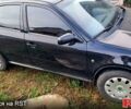 Шкода Октавия, объемом двигателя 1.6 л и пробегом 269 тыс. км за 4400 $, фото 1 на Automoto.ua