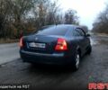 Шкода Октавия, объемом двигателя 16 л и пробегом 300 тыс. км за 6000 $, фото 4 на Automoto.ua