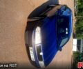 Шкода Октавія, об'ємом двигуна 1.6 л та пробігом 438 тис. км за 3600 $, фото 1 на Automoto.ua