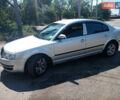 Шкода Октавия, объемом двигателя 0 л и пробегом 400 тыс. км за 3500 $, фото 3 на Automoto.ua