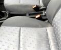 Шкода Октавия, объемом двигателя 1.8 л и пробегом 0 тыс. км за 4600 $, фото 5 на Automoto.ua