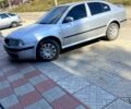 Шкода Октавия, объемом двигателя 1.9 л и пробегом 390 тыс. км за 4800 $, фото 1 на Automoto.ua