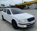 Шкода Октавия, объемом двигателя 1.6 л и пробегом 326 тыс. км за 5300 $, фото 1 на Automoto.ua