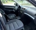 Шкода Октавія, об'ємом двигуна 1.6 л та пробігом 230 тис. км за 5999 $, фото 10 на Automoto.ua