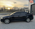 Шкода Октавия, объемом двигателя 2 л и пробегом 310 тыс. км за 5700 $, фото 4 на Automoto.ua