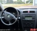 Шкода Октавія, об'ємом двигуна 1.6 л та пробігом 230 тис. км за 5999 $, фото 12 на Automoto.ua