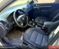 Шкода Октавія, об'ємом двигуна 1.9 л та пробігом 368 тис. км за 4300 $, фото 5 на Automoto.ua