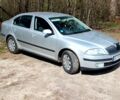 Шкода Октавия, объемом двигателя 16 л и пробегом 0 тыс. км за 5500 $, фото 3 на Automoto.ua