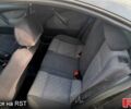Шкода Октавия, объемом двигателя 1.6 л и пробегом 269 тыс. км за 4400 $, фото 4 на Automoto.ua