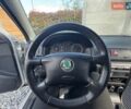 Шкода Октавія, об'ємом двигуна 2 л та пробігом 230 тис. км за 5000 $, фото 9 на Automoto.ua