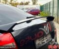 Шкода Октавия 2006 в Николаеве на Automoto.ua Шкода Октавия, объемом двигателя 2 л и пробегом 325 тыс. км за 5999 $, фото 10 на Automoto.ua