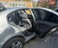 Шкода Октавія, об'ємом двигуна 2 л та пробігом 230 тис. км за 5000 $, фото 12 на Automoto.ua