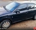Шкода Октавия, объемом двигателя 1.6 л и пробегом 269 тыс. км за 4400 $, фото 8 на Automoto.ua