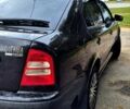 Шкода Октавия, объемом двигателя 1.6 л и пробегом 310 тыс. км за 5350 $, фото 1 на Automoto.ua
