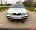 Шкода Октавия, объемом двигателя 1.6 л и пробегом 187 тыс. км за 4900 $, фото 6 на Automoto.ua