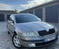 Шкода Октавія, об'ємом двигуна 1.9 л та пробігом 340 тис. км за 4900 $, фото 1 на Automoto.ua