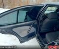 Шкода Октавия, объемом двигателя 1.6 л и пробегом 1 тыс. км за 4900 $, фото 10 на Automoto.ua