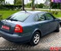 Шкода Октавия, объемом двигателя 1.6 л и пробегом 172 тыс. км за 6250 $, фото 2 на Automoto.ua