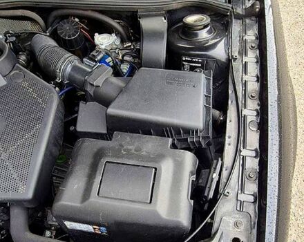 Шкода Октавия, объемом двигателя 1.6 л и пробегом 310 тыс. км за 5350 $, фото 2 на Automoto.ua