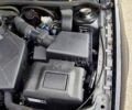 Шкода Октавия, объемом двигателя 1.6 л и пробегом 310 тыс. км за 5350 $, фото 2 на Automoto.ua