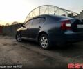 Шкода Октавия, объемом двигателя 16 л и пробегом 300 тыс. км за 6000 $, фото 8 на Automoto.ua