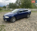 Шкода Октавія, об'ємом двигуна 2 л та пробігом 320 тис. км за 5200 $, фото 1 на Automoto.ua