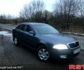 Шкода Октавия, объемом двигателя 16 л и пробегом 300 тыс. км за 6000 $, фото 2 на Automoto.ua