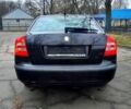 Шкода Октавия, объемом двигателя 16 л и пробегом 276 тыс. км за 4600 $, фото 1 на Automoto.ua