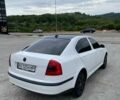 Шкода Октавия, объемом двигателя 1.6 л и пробегом 326 тыс. км за 5300 $, фото 1 на Automoto.ua