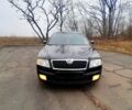 Шкода Октавия, объемом двигателя 16 л и пробегом 276 тыс. км за 4600 $, фото 1 на Automoto.ua