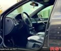 Шкода Октавия 2006 в Николаеве на Automoto.ua Шкода Октавия, объемом двигателя 2 л и пробегом 325 тыс. км за 5999 $, фото 4 на Automoto.ua