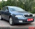 Шкода Октавія, об'ємом двигуна 1.6 л та пробігом 230 тис. км за 5999 $, фото 3 на Automoto.ua
