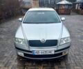 Шкода Октавия, объемом двигателя 1.6 л и пробегом 300 тыс. км за 4600 $, фото 1 на Automoto.ua